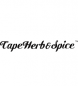 Cape Herb & Spice logo
